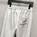 Balenciaga Pants for MEN #B55145