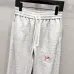Balenciaga Pants for MEN #B55145