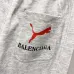 Balenciaga Pants for MEN #B55145