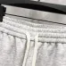 Balenciaga Pants for MEN #B55145