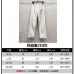 Balenciaga Pants for MEN #B55145