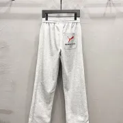 Balenciaga Pants for MEN #B55145