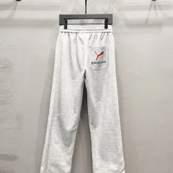Balenciaga Pants for MEN #B55145