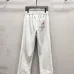 Balenciaga Pants for MEN #B55145