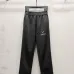 Balenciaga Pants for MEN #B55146