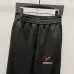 Balenciaga Pants for MEN #B55146