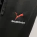Balenciaga Pants for MEN #B55146
