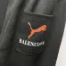 Balenciaga Pants for MEN #B55146