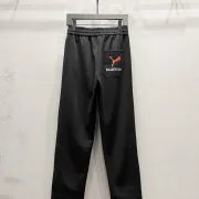 Balenciaga Pants for MEN #B55146