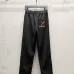Balenciaga Pants for MEN #B55146