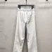 Balenciaga Pants for MEN #B55147