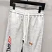 Balenciaga Pants for MEN #B55147