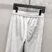 Balenciaga Pants for MEN #B55147