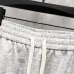 Balenciaga Pants for MEN #B55147