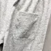 Balenciaga Pants for MEN #B55147