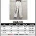 Balenciaga Pants for MEN #B55147