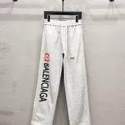 Balenciaga Pants for MEN #B55147