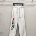 Balenciaga Pants for MEN #B55147