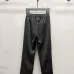 Balenciaga Pants for MEN #B55148