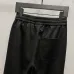 Balenciaga Pants for MEN #B55148