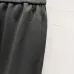 Balenciaga Pants for MEN #B55148