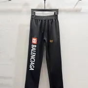 Balenciaga Pants for MEN #B55148