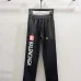 Balenciaga Pants for MEN #B55148