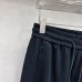 Balenciaga Pants for MEN #B55446