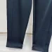 Balenciaga Pants for MEN #B55446