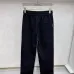 Balenciaga Pants for MEN #B55446