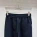 Balenciaga Pants for MEN #B55446