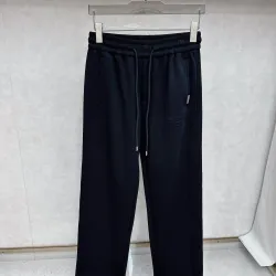Balenciaga Pants for MEN #B55446