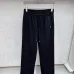Balenciaga Pants for MEN #B55446
