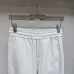 Balenciaga Pants for MEN #B55447