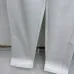 Balenciaga Pants for MEN #B55447
