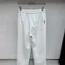 Balenciaga Pants for MEN #B55447