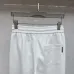 Balenciaga Pants for MEN #B55447