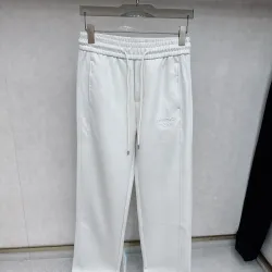 Balenciaga Pants for MEN #B55447