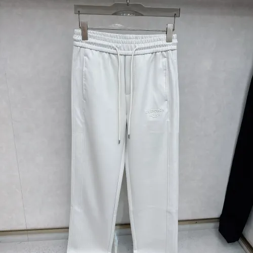 Balenciaga Pants for MEN #B55447