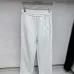 Balenciaga Pants for MEN #B55447