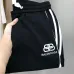 Balenciaga Pants for MEN #B55890