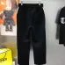 Balenciaga Pants for MEN #B55890