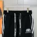 Balenciaga Pants for MEN #B55890