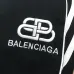 Balenciaga Pants for MEN #B55890