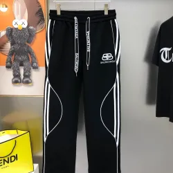 Balenciaga Pants for MEN #B55890 Balenciaga Pants for MEN #B55890
