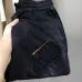 Balenciaga Pants for MEN #B55891