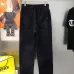 Balenciaga Pants for MEN #B55891