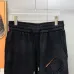 Balenciaga Pants for MEN #B55891