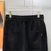 Balenciaga Pants for MEN #B55891
