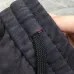 Balenciaga Pants for MEN #B55891